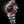 Chronomaster Broad Arrow Manual - Inter.Bezel | 86056M01LC
