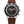 Chronomaster Broad Arrow Manual - Inter.Bezel | 86056M01LC