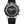 Chronomaster Broad Arrow Manual - Inter.Bezel | 86056M01LC