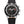 Chronomaster Broad Arrow Manual - Inter.Bezel | 86056M01LC