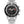 Chronomaster Broad Arrow Manual - Inter.Bezel | 86056M01LC