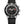Chronomaster Broad Arrow Manual - Inter.Bezel | 86056M01LC - The Independent CollectiveChronomaster Broad Arrow Manual - Inter.Bezel | 86056M01LC 86056M01LC