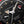 Chronomaster Broad Arrow Manual - Inter.Bezel | 86056M01LC - The Independent CollectiveChronomaster Broad Arrow Manual - Inter.Bezel | 86056M01LC 86056M04LC