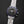 Chronomaster Broad Arrow Manual - Inter.Bezel | 86056M01LC - The Independent CollectiveChronomaster Broad Arrow Manual - Inter.Bezel | 86056M01LC 86056M04LC