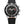Chronomaster Broad Arrow Manual - Inter.Bezel | 86056M01LC - The Independent CollectiveChronomaster Broad Arrow Manual - Inter.Bezel | 86056M01LC 86056M04LC