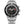 Chronomaster Broad Arrow Manual - Inter.Bezel | 86056M01LC - The Independent CollectiveChronomaster Broad Arrow Manual - Inter.Bezel | 86056M01LC 86056M04LC