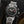 Chronomaster Broad Arrow Manual - Inter.Bezel | 86056M01LC - The Independent CollectiveChronomaster Broad Arrow Manual - Inter.Bezel | 86056M01LC 86056M04LC