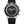 Chronomaster Broad Arrow Manual - Inter.Bezel | 86056M01LC - The Independent CollectiveChronomaster Broad Arrow Manual - Inter.Bezel | 86056M01LC 86056M10LC