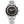 Chronomaster Broad Arrow Manual - Inter.Bezel | 86056M01LC - The Independent CollectiveChronomaster Broad Arrow Manual - Inter.Bezel | 86056M01LC 86056M20LC