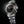Chronomaster Broad Arrow Manual - Inter.Bezel | 86056M01LC - The Independent CollectiveChronomaster Broad Arrow Manual - Inter.Bezel | 86056M01LC 86056M20LC