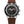 Chronomaster Broad Arrow Manual - Inter.Bezel | 86056M01LC - The Independent CollectiveChronomaster Broad Arrow Manual - Inter.Bezel | 86056M01LC 86056M23LC