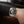 Autochron Mecaquartz | 77001Q45