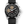 Autochron White | 77002A45