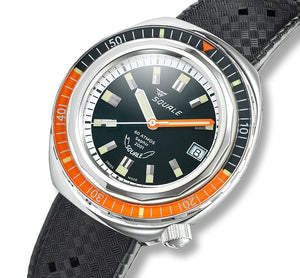 2001 Heritage Limited Edition - The Independent Collective 2002LAVAL.HT