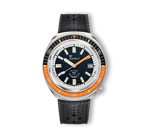 2001 Heritage Limited Edition - The Independent Collective 2002LAVAL.HT