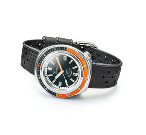 2001 Heritage Limited Edition - The Independent Collective 2002LAVAL.HT
