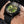 DepthMaster Numerals - Black & Green | 14135A01 - The Independent CollectiveDepthMaster Numerals - Black & Green | 14135A01 
