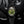 DepthMaster Numerals - Black & Green | 14135A01 - The Independent CollectiveDepthMaster Numerals - Black & Green | 14135A01 