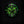 DepthMaster Numerals - Black & Green | 14135A01 - The Independent CollectiveDepthMaster Numerals - Black & Green | 14135A01 