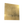 Qlocktwo Earth 90 Creators Edition Gold