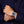 F77 Dark Blue Aventurine - The Independent CollectiveF77 Dark Blue Aventurine 68010A77