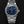 F77 Dark Blue Aventurine - The Independent CollectiveF77 Dark Blue Aventurine 68010A77