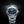 F77 Dark Blue Aventurine - The Independent CollectiveF77 Dark Blue Aventurine 68010A77