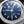 F77 Dark Blue Aventurine - The Independent CollectiveF77 Dark Blue Aventurine 68010A77