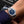 F77 Dark Blue Aventurine - The Independent CollectiveF77 Dark Blue Aventurine 68010A77