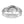 F77 Dark Blue Aventurine - The Independent CollectiveF77 Dark Blue Aventurine 68010A77