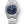 F77 Dark Blue Aventurine - The Independent CollectiveF77 Dark Blue Aventurine 68010A77