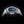F77 Dark Blue Aventurine - The Independent CollectiveF77 Dark Blue Aventurine 68010A77