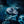F77 Dark Blue Aventurine - The Independent CollectiveF77 Dark Blue Aventurine 68010A77