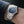 F77 Dark Blue Aventurine - The Independent CollectiveF77 Dark Blue Aventurine 68010A77