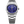 F77 Lapis Lazuli MK2 | 68048A77 - The Independent CollectiveF77 Lapis Lazuli MK2 | 68048A77 