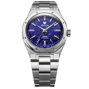 F77 Lapis Lazuli MK2 | 68048A77 - The Independent CollectiveF77 Lapis Lazuli MK2 | 68048A77 