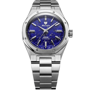 F77 Lapis Lazuli MK2 | 68048A77 - The Independent CollectiveF77 Lapis Lazuli MK2 | 68048A77 