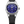 F77 Lapis Lazuli MK2 | 68048A77 - The Independent CollectiveF77 Lapis Lazuli MK2 | 68048A77 