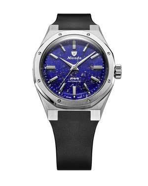 F77 Lapis Lazuli MK2 | 68048A77 - The Independent CollectiveF77 Lapis Lazuli MK2 | 68048A77 