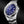 F77 Lapis Lazuli MK2 | 68048A77 - The Independent CollectiveF77 Lapis Lazuli MK2 | 68048A77 