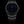 F77 Lapis Lazuli MK2 | 68048A77 - The Independent CollectiveF77 Lapis Lazuli MK2 | 68048A77 