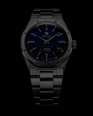 F77 Lapis Lazuli MK2 | 68048A77 - The Independent CollectiveF77 Lapis Lazuli MK2 | 68048A77 