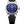 F77 Lapis Lazuli MK2 | 68048A77 - The Independent CollectiveF77 Lapis Lazuli MK2 | 68048A77 