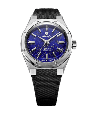 F77 Lapis Lazuli MK2 | 68048A77 - The Independent CollectiveF77 Lapis Lazuli MK2 | 68048A77 