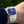 F77 Lapis Lazuli MK2 | 68048A77 - The Independent CollectiveF77 Lapis Lazuli MK2 | 68048A77 