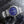 F77 Lapis Lazuli MK2 | 68048A77 - The Independent CollectiveF77 Lapis Lazuli MK2 | 68048A77 
