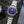 F77 Lapis Lazuli MK2 | 68048A77 - The Independent CollectiveF77 Lapis Lazuli MK2 | 68048A77 