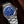 F77 Lapis Lazuli - The Independent CollectiveF77 Lapis Lazuli 68009A77