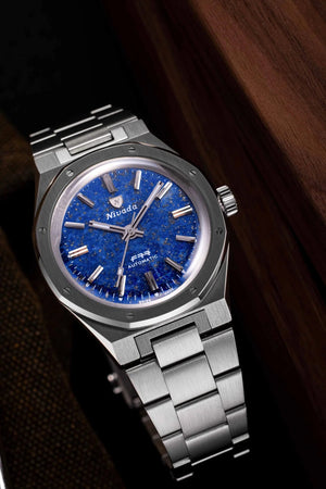 F77 Lapis Lazuli - The Independent CollectiveF77 Lapis Lazuli 68009A77