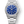 F77 Lapis Lazuli - The Independent CollectiveF77 Lapis Lazuli 68009A77